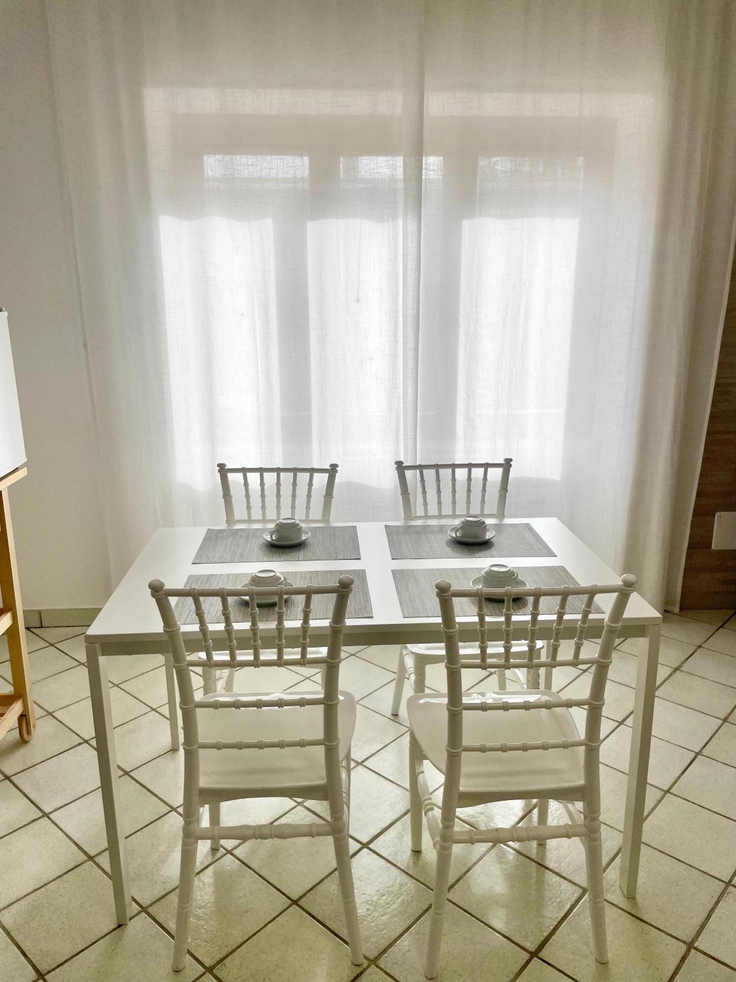 B & B Casal Pereto Valmontone Exteriör bild